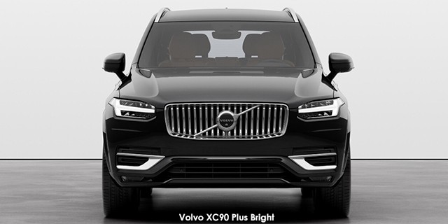 Surf4Cars_New_Cars_Volvo XC90 T8 Recharge AWD Plus Bright_3.jpg